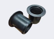 點擊檢查具體信息<br>標題：Bushing 瀏覽次數：42
